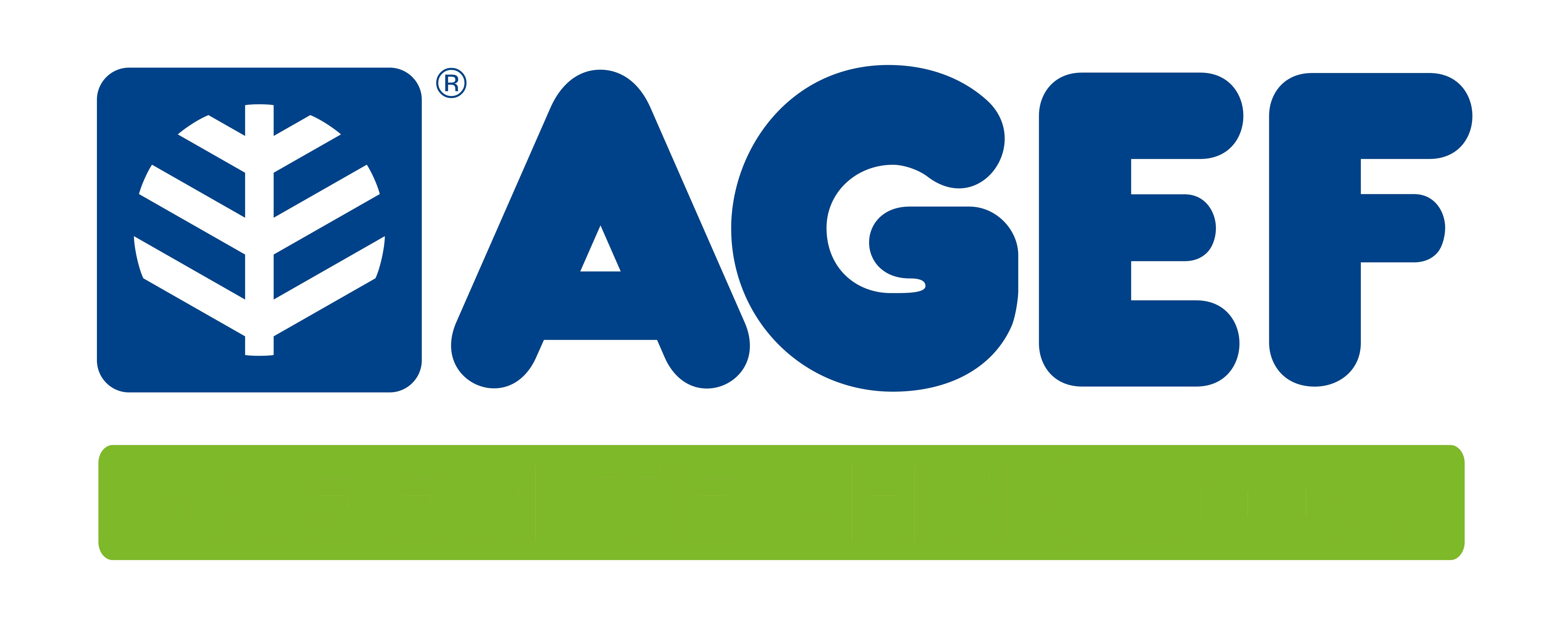AGEF